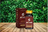 Viên uống Mr Sun sử dụng như thế nào và hiệu quả ra sao?