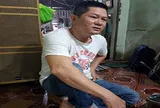 Cải thiện thoái hoá cột sống, gai cột sống sau 3 tháng nhờ cách này