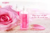 Bị 'mùi bà đẻ' sau sinh, làm cách này để cơ thể vừa thơm vừa khỏe
