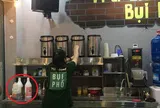 Trà Chanh Bụi Phố: Giải thích về nguồn gốc xuất xứ và câu chuyện khởi nghiệp