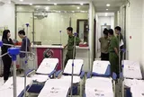 Vụ phòng khám Hồng Phúc giữ bệnh nhân tại Đồng Nai: Đại diện phòng khám lên tiếng?  