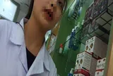 Công ty AZ Care Việt Nam vi pham trong kinh doanh sữa cho trẻ nhỏ: Thanh tra Bộ Y tế cần vào cuộc
