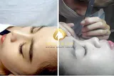 Khởi nghiệp bằng việc mở tiệm nối mi – kinh nghiệm thành công