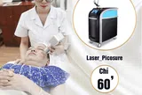 Sạch nám trắng sáng làn da ưu đãi 70% dịch vụ - đẹp thả ga không lo về giá