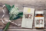 Những hậu quả khi trị nám sai cách bạn cần biết và đâu là cách làm hiệu quả