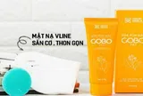 Ngỡ ngàng với làn da cải lão hoàn đồng của diễn viên Thanh Hương và đây là bí quyết