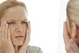 Khi nào thì bạn nên bắt đầu can thiệp quá trình lão hóa của làn da?