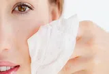 Top 7 sản phẩm chăm sóc da nên bỏ qua với da nhảy cảm