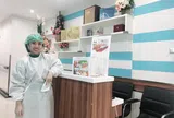 Bác sĩ Kiều Khanh và hành trình tái tạo da lão hóa bằng công nghệ Thermage