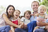 Những bí mật giúp đời sống vợ chồng hòa thuận hạnh phúc