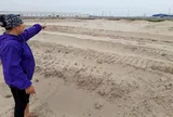 Hưng Yên: Chưa đền bù cho người dân, doanh nghiệp vẫn ngang nhiên san lấp mặt bằng