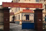 Phường Lãm Hà, Kiến An (Hải Phòng): Cần sớm điều tra làm rõ vụ cố ý phá hoại tài sản của người dân