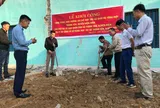 Điện Biên: Xã “hô biến” dự án đấu thầu thành chỉ định thầu