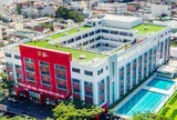 Trường quốc tế “lạnh lùng” thu học phí đầy đủ giữa đại dịch: Phụ huynh bức xúc “cầu cứu” bộ Giáo dục & Đào tạo
