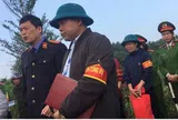 Đông Yên (Quốc Oai, Hà Nội): Thanh tra Bộ Công an đã vào cuộc vụ việc người dân “tố” cán bộ xã để mất tài sản của dân