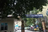 Bệnh viện Đa khoa Nông nghiệp: Vẫn phớt lờ quy định trong kê đơn thuốc