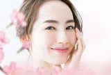 7 tác dụng “thần kỳ” của việc tẩy da chết