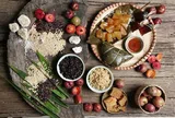 Tết Đoan Ngọ - Nét văn hóa ngàn đời