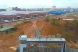 Tân An (Vĩnh Cửu, Đồng Nai): PNR Holding bán dự án trên… giấy