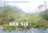 Chuyện bên kia cổng trời