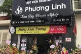 Sơn La: Ai “bảo kê” cho “Thẩm mỹ viện Phương Linh”?