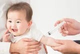 Báo động tình trạng tiêm chủng giảm xuống trong dịch COVID-19