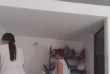 Vén màn bí mật cho, nhận con trên mạng: Kỳ 3: Cuộc giáp mặt với "bà trùm" môi giới và những hiểm họa ẩn khuất sau cột mốc vùng biên