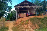 Lao động chui và chuyện vượt biên