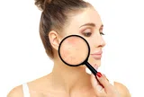 Korean Spa - Ứng dụng giải pháp làm đẹp cân bằng độ PH cơ thể và da mặt