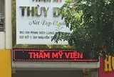 TP. Hồ Chí Minh: Bắt quả tang Thẩm mỹ viện Thùy Dương hoạt động không phép