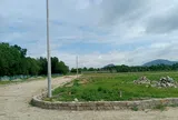 Phước Hòa (Phú Mỹ, Bà Rịa - Vũng Tàu): Cẩn trọng với dự án “ma” trên đất nông nghiệp
