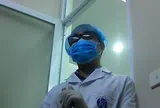 Hà Nội: Phòng khám nha khoa số 5 Nguyễn Du thực hiện dịch vụ chui, coi thường pháp luật