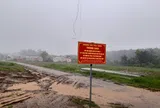 Huyện Trảng Bom, Đồng Nai: Nhiều dự án “ma” nhưng vẫn ngang nhiên phân lô, bán nền