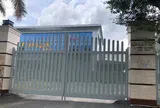 Thu hồi kem dưỡng trắng da Wleza của Công ty Tạ Minh Quang vì chứa chất cấm