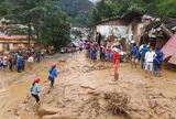 Sau lũ lụt, người dân cần làm gì tránh “dịch chồng dịch”?