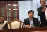 Vụ ca sỹ Du Thiên và những Youtuber “tự xưng”: Giám đốc Sở Thông tin Truyền thông tỉnh Bắc Giang gây khó dễ cho phóng viên vì… không hiểu luật Báo chí