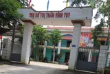 Vụ việc đánh đập công dân với lý do sai sót nghiệp vụ tại Vĩnh Tuy (Bắc Quang – Hà Giang): Chủ tịch tỉnh chỉ đạo chuyển văn bản đến Công an và Viện kiểm sát nhân dân