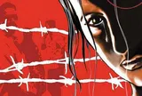 “Mẹ không thể giết con như con đã giết con của mình”