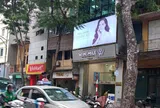 Hà Nội: Phòng khám nha khoa Win Smile sử dụng nhiều nhân sự chui để khám chữa bệnh