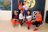 Giải mã những bí mật của bộ môn Nhảy Zumba cùng với HLV Hebe