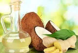 Tại sao dùng dầu gội trị gàu mà không hết gàu?