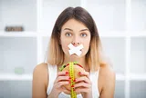 Điều gì xảy ra nếu bạn nhịn ăn hoàn toàn trong một ngày?