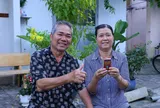Thoát khỏi những cơn đau xương khớp sau gần 2 thập kỷ nhờ thảo dược