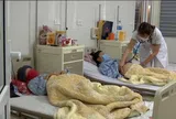 Tin theo quảng cáo "Nhà tôi 3 đời bán thuốc nam", nhiều người suy gan, thận