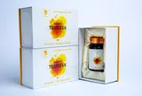 Thảo mộc Trang Eva - Giải pháp giúp ăn ngon, tăng cân, tăng cường sức khỏe
