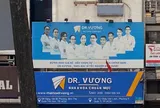 Nha khoa Dr.Vương: Khám, chữa bệnh khi chưa đầy đủ thủ tục