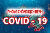 5 bài học của các chuyên gia y tế thế giới từ đại dịch COVID-19