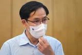 Cục trưởng Cục Y tế dự phòng chỉ ra những nguyên nhân khiến dịch ở Bắc Giang bùng phát mạnh