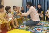 Nở rộ điểm giữ trẻ tự phát: Lo khâu an toàn nhưng 'không gửi đây thì biết gửi đâu'