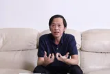 NSƯT Hoài Linh được giữ hơn 14 tỷ đồng tiền ủng hộ từ thiện trong bao lâu?